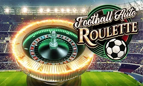 PH365 Online Casino Slot Games