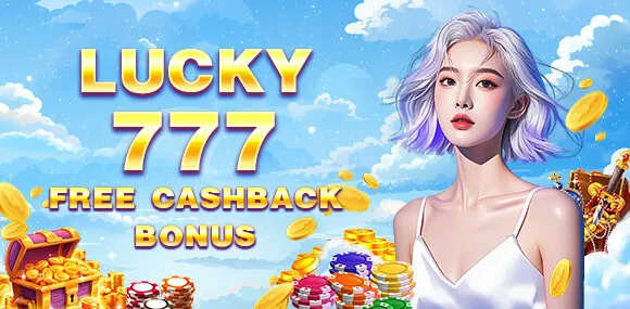 First Deposit Bonus PH365