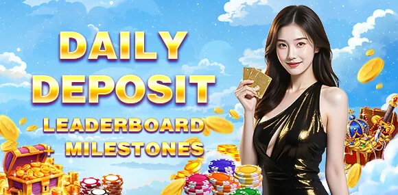 Referral Bonus PH365